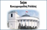 sejm1