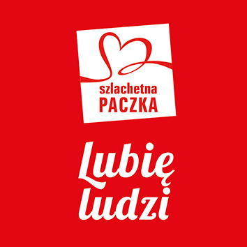 szlachetna logo