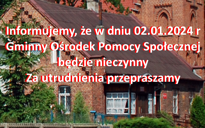 2 styczeń 2024