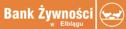 bank zywnosci elb