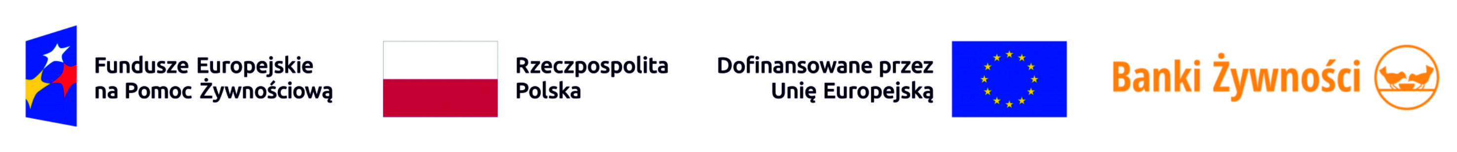 pomoc zywnościowa 21 27